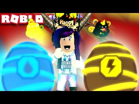 Roblox Double Nukes Drills Getting The Best Shovels - gold dominus headstack vs rainbow dominus headstack roblox
