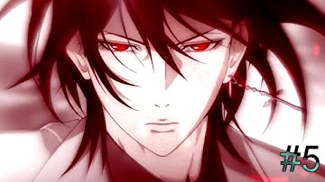 mep parts collection | #3