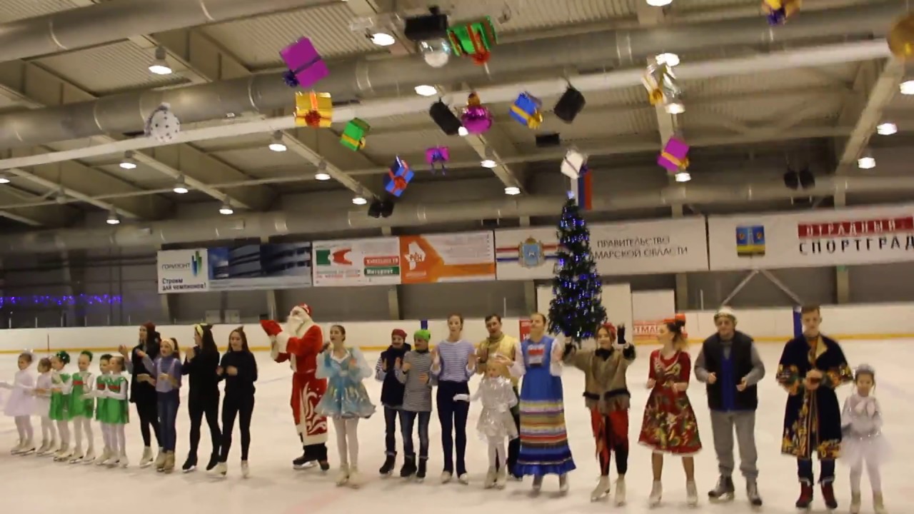 роснефть арена отрадный. ледовый дворец роснефть-арена отрадный. ледовый дворец. ледовый дворец отрадный. ледовый дворец отрадное.