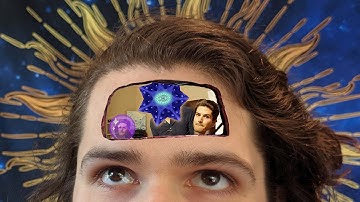 The Art & Science of Prediction