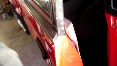 First Start up with the On3Performance Turbo kit