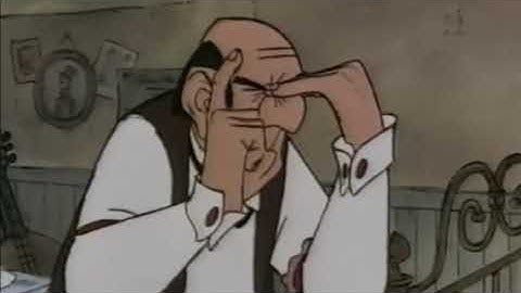 timon and pumbaa interrupt 3 the aristocats