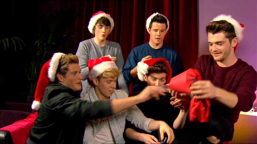 Truth Or Dare With Hometown! | @RTE Kids