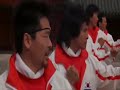 Best of the best  south korean taekwondo team training scenes