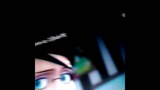 3 Powód Dlaczego Tata Adriena To Władca Ciem Kawałek Serialu Miraculum Biedronka I Czarny Kot