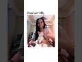 pookie leo and kand 🙂#catvideos #youtubeshorts