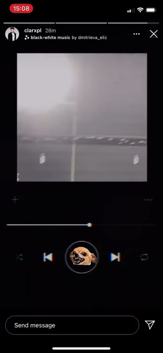 Download lagu Clarx - ID