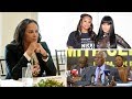 Angola Yazishikilia Mali Za Binti Bilionea Wa Rais Wa Zamani Eduardo Dos Santos Angola Yazishikilia Mali Za Binti Bilionea Wa Rais Wa Zamani Eduardo Dos Santos