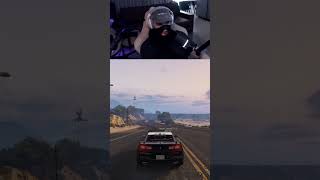 Промо: GOS = 50.000$ и 7 дней премиума #gta5rp #gta #majesticrp #gtarp
