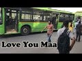 Most Inspirational emotional heart touching video