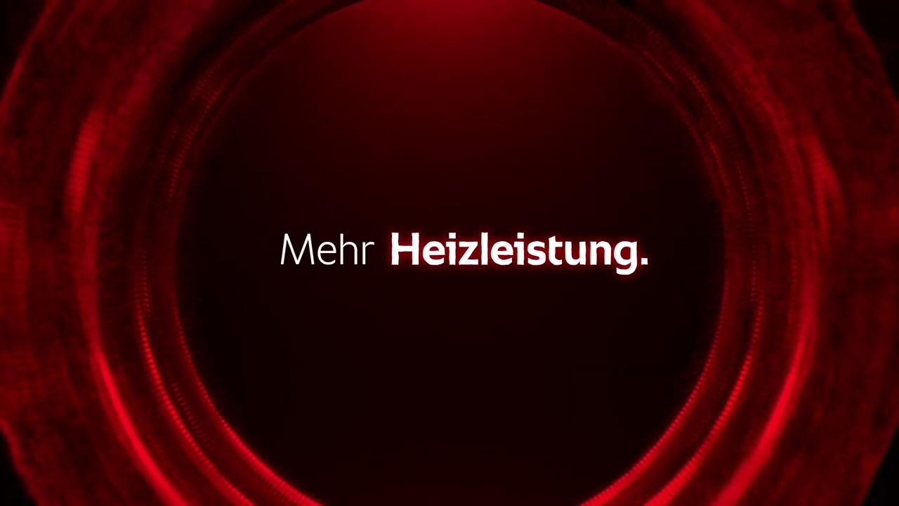 iHexagon – Höchste Speisenqualität in kürzester Zeit | RATIONAL