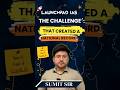 Indian Genes Aren’t Made for Speed? — He Just PROVED Them Wrong! | Best IAS Academy | Sumit Sir