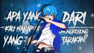 Download lagu SISASOSE - For Haters