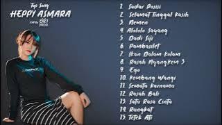 Heppy Asmara Full Album 2023 #lagujawa
