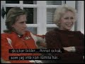 Björn Borg & Mariana Simionescu Intervew (1981) の動画、YouTube動画。