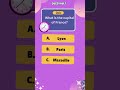 90% Of People Fail This! 🚀🔥#usa #triviatricks #challenge #quiztime