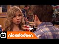 iCarly | In Love? | Nickelodeon UK