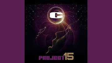 Project 15 (Bass