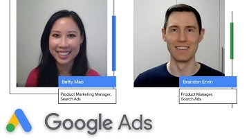 Product Deep-Dive: Keywords | Google Ads