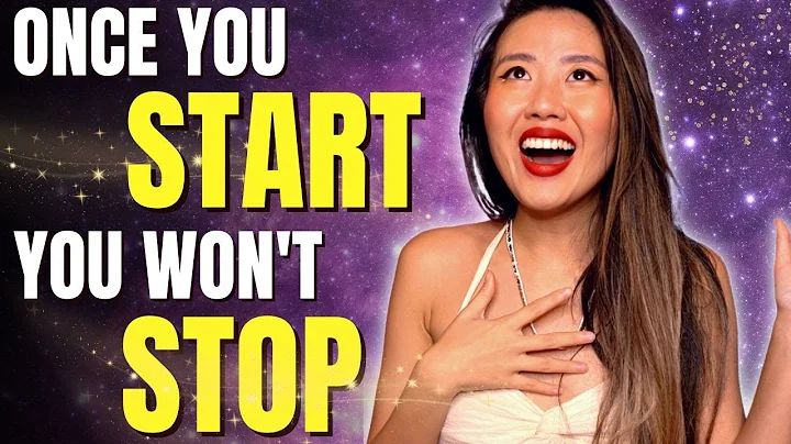 how to change your life 3 minutes a day | this sav...