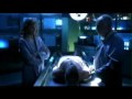 CSI - Funny Moments of Catherine and Doc Robbins