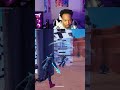 Can’t make this up! #fortnite #fyp #trending #gaming #streamer #streaming #fortniteclips