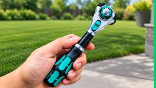 15 Genius New Tools on Amazon You Really Need To Buy