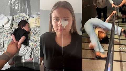 Random videos I watch at 2 a.m. #10