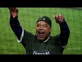 Dave Roberts: More Relieved Than Overjoyed by Dodgers Championship | The Rich Eisen Show | 11/4/20