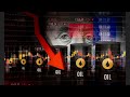 2026 05 25 - Crude Oil - WTI &amp; Brent / Natgas / Gold / Silver / Bitcoin / NQ