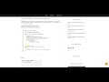 Prime Number Program in Java