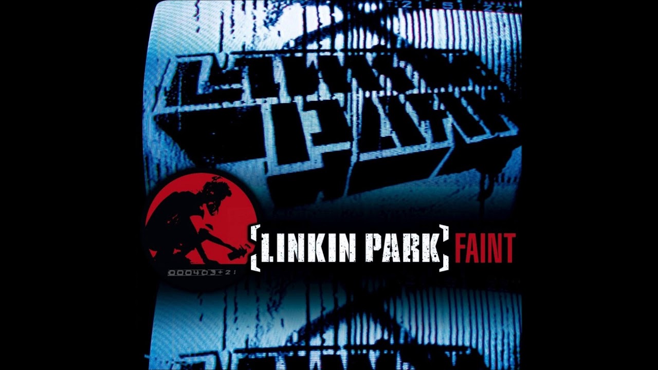 linkin park faint instrumental mp3 torrent linkin park faint instrumental mp3 torrent