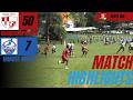 NONDESCRIPTS RFC VS MMUST RFC KENYA CUP 2025 2026 MATCH HIGHLIGHTS 