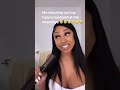 Lehla Samia Shouting Out My Future Husband At The Grammys ЁЯШнЁЯШнЁЯШнЁЯШотАНЁЯТиЁЯЩГЁЯШВ Lehla Samia Shouting Out My Future Husband At The Grammys ЁЯШнЁЯШнЁЯШнЁЯШотАНЁЯТиЁЯЩГЁЯШВ