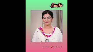 TMKOC  // ANJALI BABHI // NEW PHOTOS // 🥰 CUTE ❤ EXPRESSIONS //