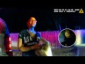 How a Simple Traffic Stop Gets Out of Hand