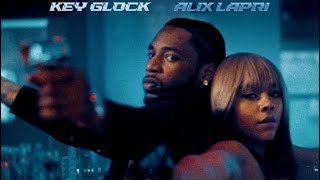 Key Glock "Let's Go" Band Arrangement (First Song is from music Video)