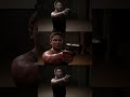 The Last of Us Part II Remastered  Chronological Mode Now Available #trendingshorts #ps5 #trending