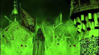 Muharram new latest qawwali ( Sound check remix ) Dj Anmol jhansi Dj Sagar Karera