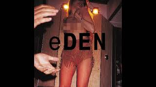 Daft Punk - Alive (eDEN Full Length Edit)