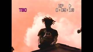 chase usa - michael cera (official video)