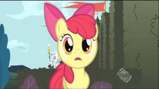 Chocolate Rain