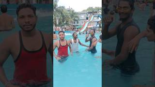 Yaari (Official Video) Masoom Sharma | Rohit Lamba❤️, Vinay Yadav 🌟| Haryanvi songs Haryanavi 2026🤘