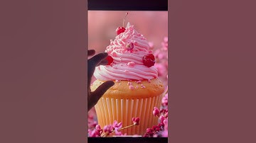 Infinite picture #loop #loops #zoom #infinite #infinitezoom #shorts #shortsvideo #tiktok