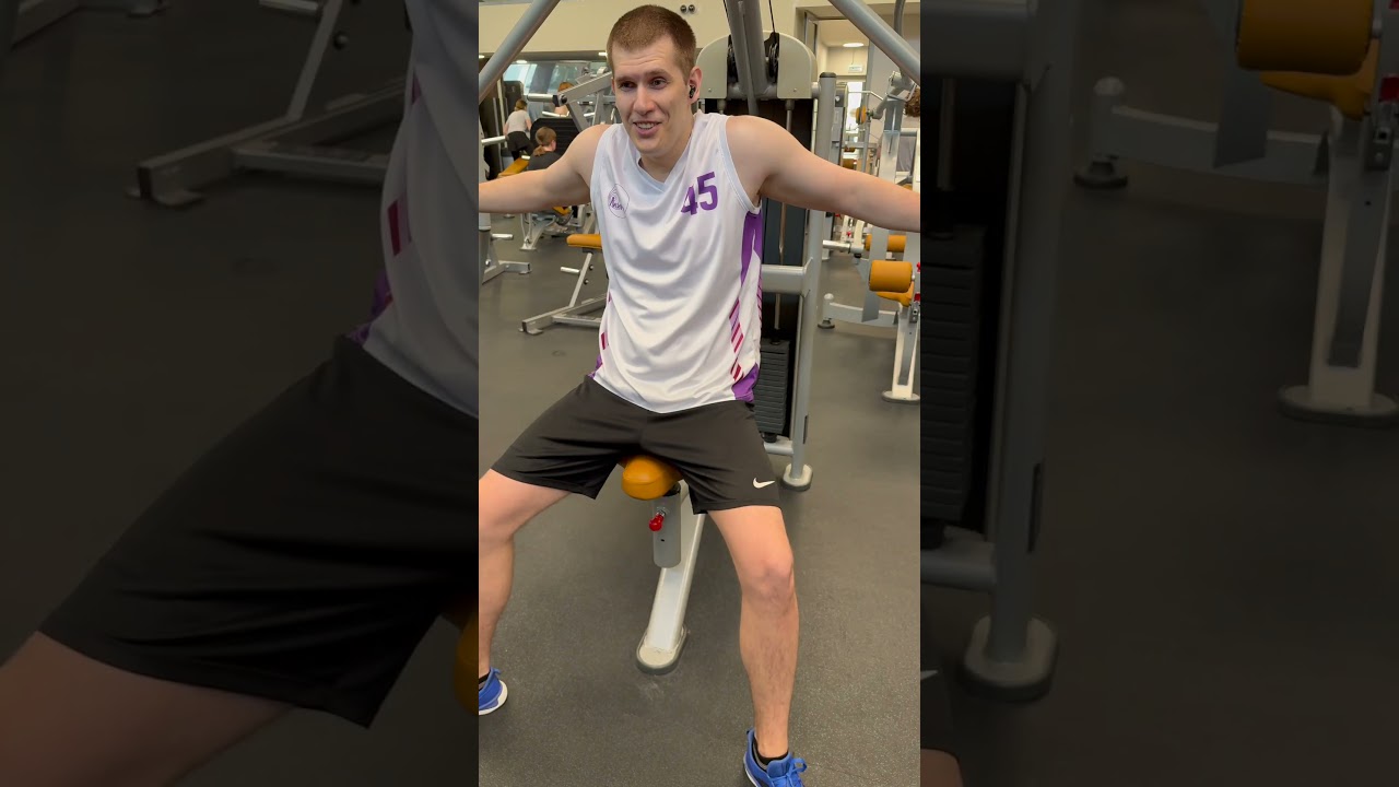 😳Борьба с элипсом🤣 