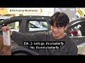 BTS members Best Funny moments 🥰🫰🏻🫰🏻🫰🏻 #btsot7forever #remix 