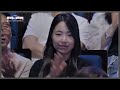 [STAGE COMPILATION] NELL 넬 [The Seasons S9 EP.13] | KBS WORLD TV 260703