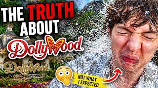 Celebrity THE TRUTH ABOUT DOLLYWOOD Net Worth