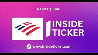 Bank of America Corporation (NYSE: BAC) Q3 2025 Earnings Call | 10/15/2025
