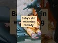 100% work |Guaranteed results | magical remedy | 2 ingredients only